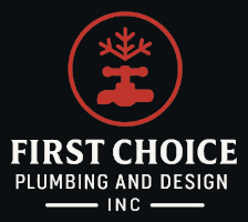 First Choice Plumbing & Design